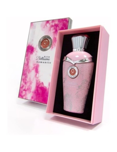 orientica_arte_bellisimo_romantic_eau_de_parfum_75ml_para_mujer_6291109270140_oferta