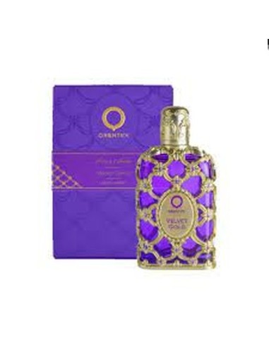 orientica_velvet_gold_eau_de_parfum_80_ml_para_mujer_6291109270584_oferta