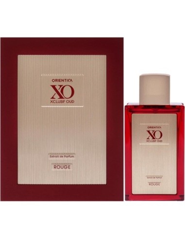 orientica_xclusif_oud_rouge_extrait_de_parfum_60_ml_unisex_6297001158043_oferta