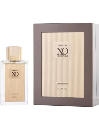 orientica_xclusif_oud_classic_eau_de_parfum_perfume_60_ml_unisex_6297001158012_oferta