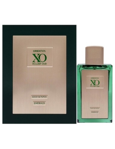 orientica_xo_xclusif_oud_emerald_perfume_60_ml_unisex_6297001158036_oferta