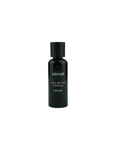 ARMAF Club De Nuit Intense Hair Mist 55ml Para Hombre - Perfume Capilar | Kiwiku