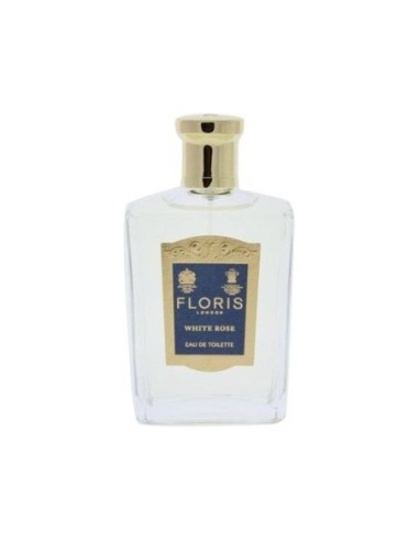 floris_white_rose_eau_de_toilette_spray_100ml_para_mujer_0886266921149_oferta