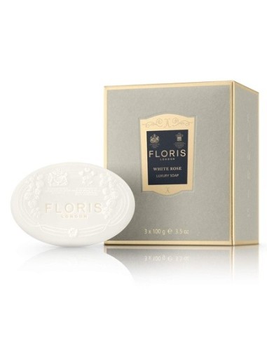 floris_white_rose_luxury_soap_jabón_3x100gr_0886266922306_oferta