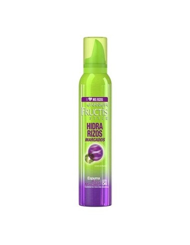 fructis_style_espuma_rizos_marcados_200_ml_8411300109706_oferta