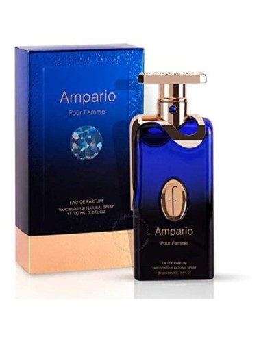 armaf_flavia_ampario_eau_de_parfum_spray_para_mujer_100_ml_6294015106145_oferta