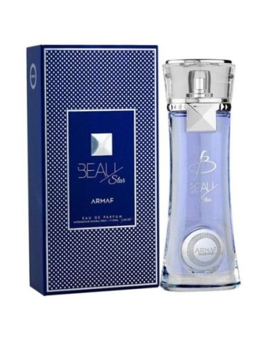 armaf_beau_star_eau_de_parfum_para_mujer_100_ml_6294015165135_oferta