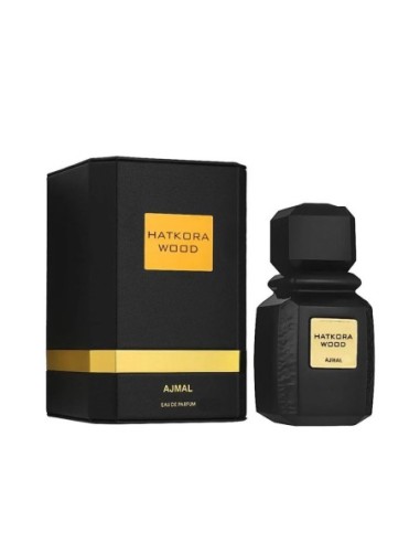 ajmal_hatkora_wood_eau_de_parfum_unisex_50ml_6293708016549_oferta