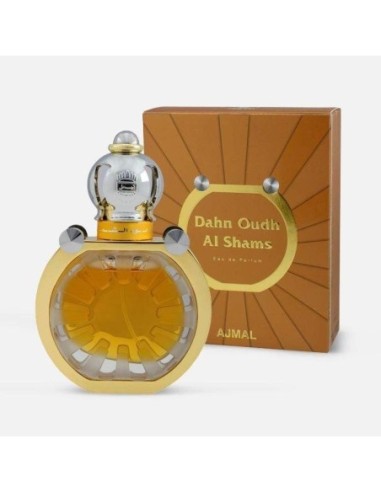 ajmal_dahn_oudh_al_shams_eau_de_parfum_unisex_30ml_6293708000500_oferta