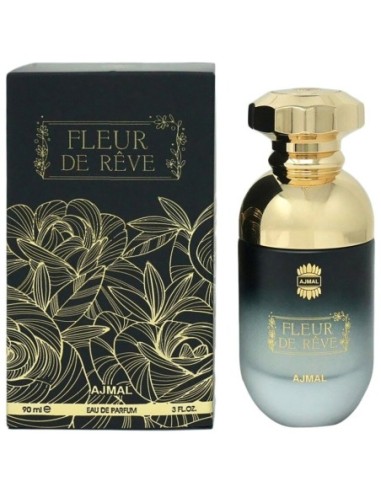 ajmal_fleur_de_reve_eau_de_parfum_unisex_90ml_6293708018949_oferta