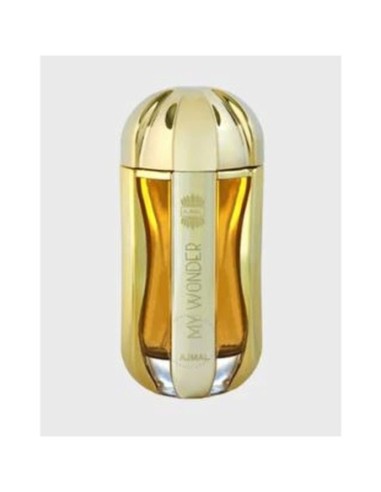 ajmal_my_wonder_eau_de_parfum_para_mujer_85ml_6293708015672_oferta