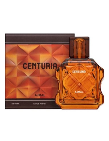 ajmal_centuria_eau_de_parfum_para_hombre_100_ml_6293708019786_oferta