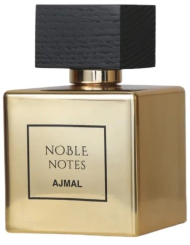 ajmal_noble_notes_eau_de_parfum_unisex_100ml_6293708019557_oferta