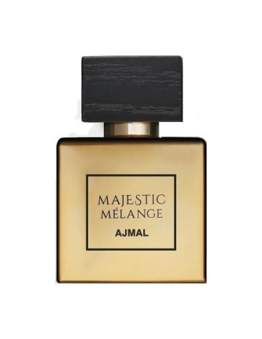 ajmal_majestic_melange_eau_de_parfum_unisex_100ml_6293708019533_oferta