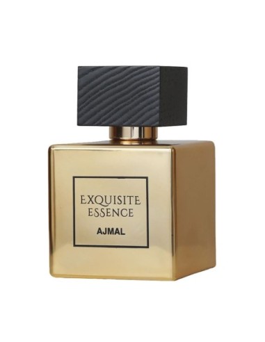 ajmal_exquisite_essence_eau_de_parfum_unisex_100ml_6293708019540_oferta