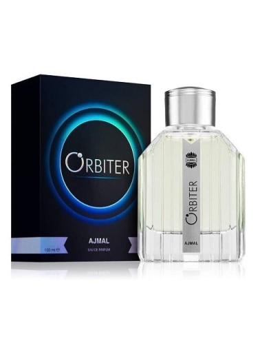 ajmal_orbiter_eau_de_parfum_para_hombre_100_ml_6293708018635_oferta