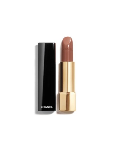 chanel_rouge_allure_luminous_intense_lip_colour_nº_209_-_barra_de_labios_3