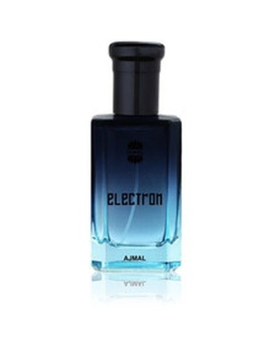 ajmal_electron_eau_de_parfum_100ml_unisex_6293708019779_oferta