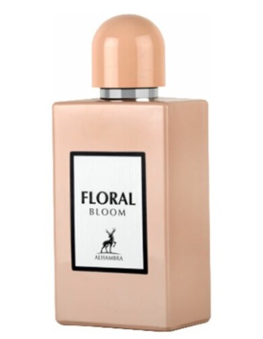 maison_alhambra_floral_bloom_by_lattafa_100ml_para_mujer_6291108730126_oferta