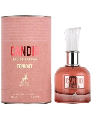 maison_alhambra_candid_tonight_eau_de_parfum_para_mujer_100_ml_9990001509521_oferta