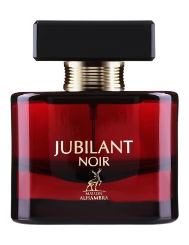 maison_alhambra_jubilant_noir_eau_de_parfum_unisex_100ml_6291107733509_oferta