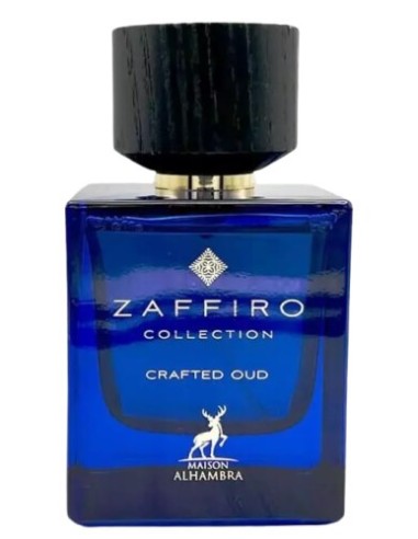 maison_alhambra_zaffiro_collection_crafted_oud_eau_de_parfum_unisex_100_ml_6291108735688_oferta