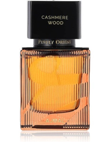 ajmal_purely_orient_cashmere_wood_eau_de_parfum_spray_75_ml_para_hombre_6293708011551_oferta