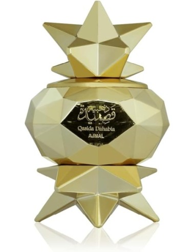 ajmal_qasida_dahabia_eau_de_parfum_60ml_unisex_6293708019861_oferta