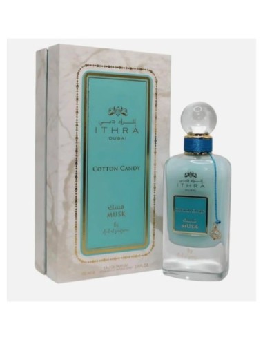 maison_alhambra_ithra_dubai_cotton_candy_eau_de_parfum_100_ml_unisex_6432452224491_oferta