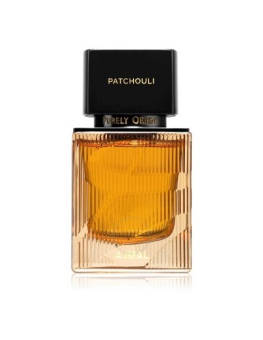 ajmal_purely_orient_patchouli_eau_de_parfum_unisex_75ml_6293708010998_oferta