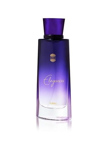 ajmal_elegancia_eau_de_parfum_100ml_unisex_6293708020188_oferta