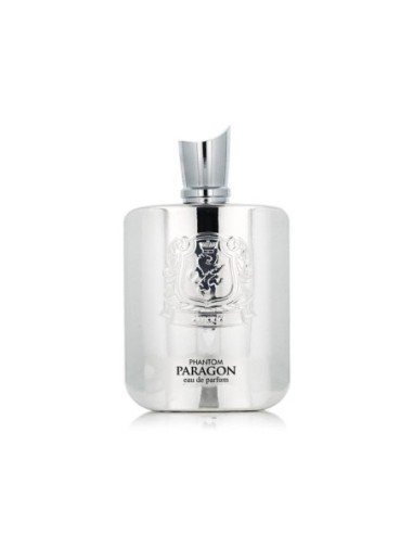 zimaya_phantom_paragon_eau_de_parfum_para_hombre_100_ml_6290171072270_oferta