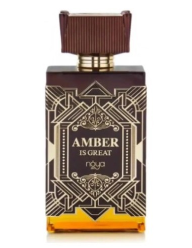 zimaya_amber_is_great_extrait_de_parfum_100ml_spray_unisex_6290171070283_oferta