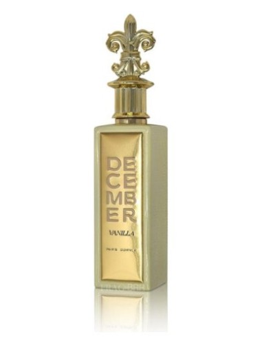 paris_corner_december_vanilla_eau_de_parfum_unisex_100_ml_6290021555458_oferta