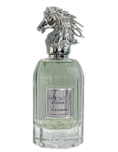 paris_corner_kaheela_platinum_eau_de_parfum_85ml_para_hombre_6246717622287_oferta