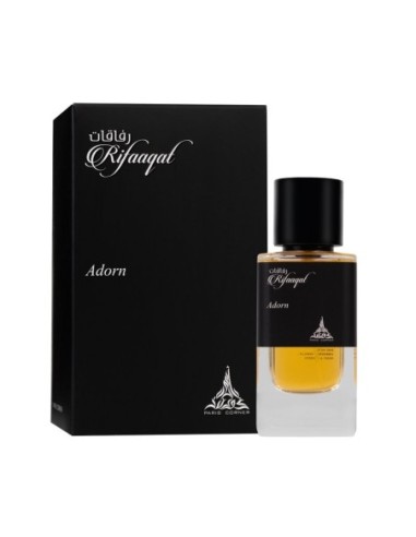 paris_corner_rifaaqat_adorn_eau_de_parfum_unisex_85_ml_6291112131445_oferta