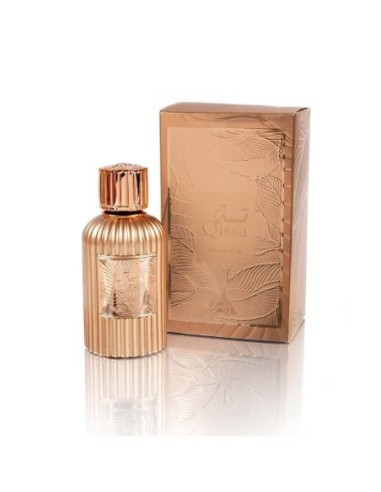 paris_corner_qissa_delicious_eau_de_parfum_unisex_100_ml_6298463856423_oferta