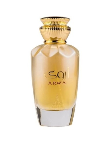 paris_corner_arwa_eau_de_parfum_100ml_para_mujer_6423080731895_oferta