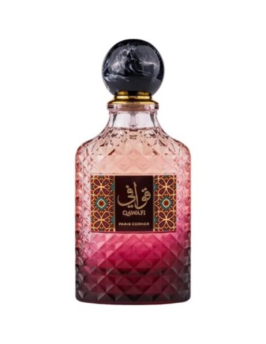 paris_corner_qawafi_eau_de_parfum_unisex_100_ml_6423080731901_oferta