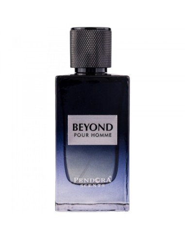 pendora_scents_beyond_pour_homme_eau_de_parfum_100ml_6423080719084_oferta