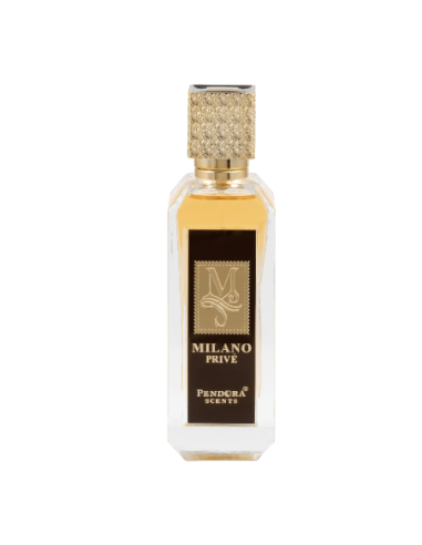 pendora_scents_milano_prive_eau_de_parfum_para_hombre_100ml_6423080726013_oferta