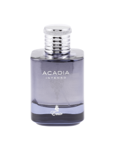 paris_corner_emir_acadia_intenso_eau_de_parfum_para_hombre_100ml_6432452224514_oferta