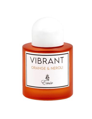 paris_corner_emir_vibrant_orange_&_neroli_eau_de_parfum_unisex_100ml_6200000720210_oferta