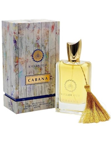 paris_corner_killer_oud_cabana_eau_de_parfum_para_hombre_100ml_6246717622164_oferta