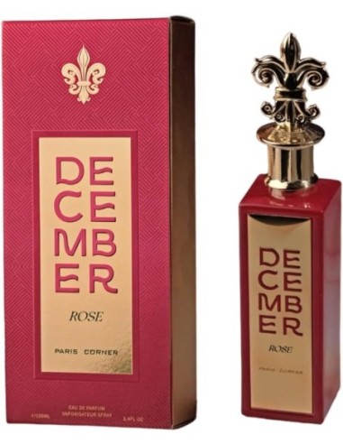 paris_corner_december_rose_eau_de_parfum_unisex_100ml_6290021555441_oferta