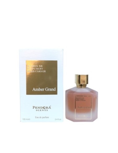 pendora_scents_amber_grand_eau_de_parfum_spray_100ml_unisex_6293245667778_oferta