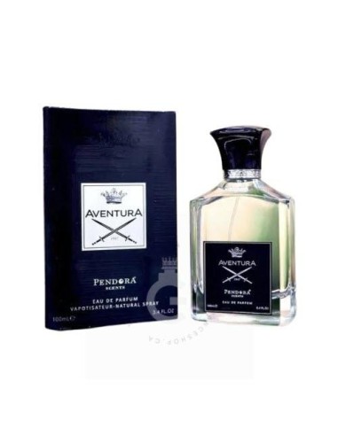 pendora_scents_emir_aventura_eau_de_parfum_spray_100ml_para_hombre_6293649898129_oferta