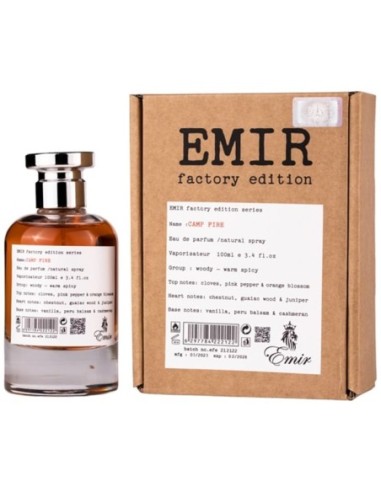 paris_corner_emir_camp_fire_eau_de_parfum_100ml_para_hombre_6297784222122_oferta