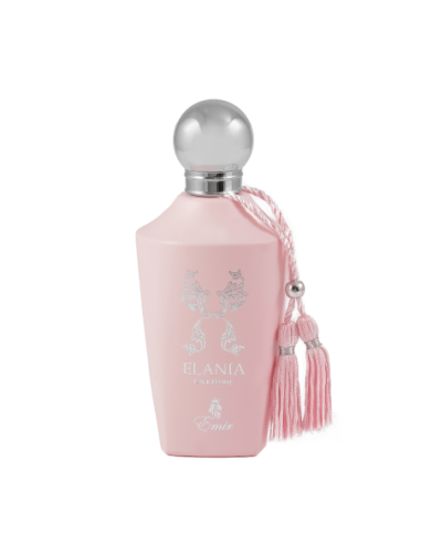 paris_corner_emir_elania_eau_de_parfum_100ml_para_mujer_6423080727034_oferta