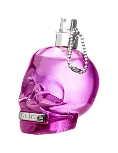 police_to_be_woman_eau_de_parfum_40ml_vaporizador_para_mujer_0679602611244_oferta